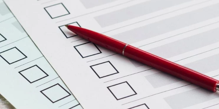 Опыт кредитования: представителям МСБ предлагают пройти опрос - изображение 1