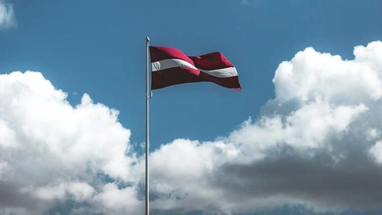 В Латвии поддержали запрет на туристические поездки в Беларусь и Россию - изображение 1