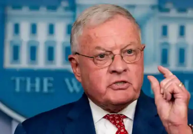 США огласят в Мюнхене план завершения войны в Украине - изображение 1