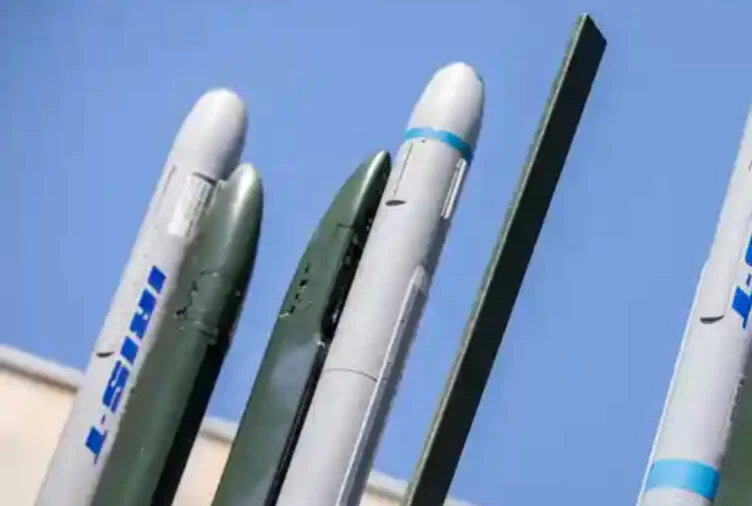 Politico: ЕС готовит 6 млрд евро военной помощи Украине - изображение 1