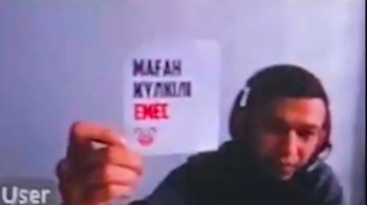 Дело Енсебека: Адвокат просит отпустить Темирлана на время суда - изображение 1