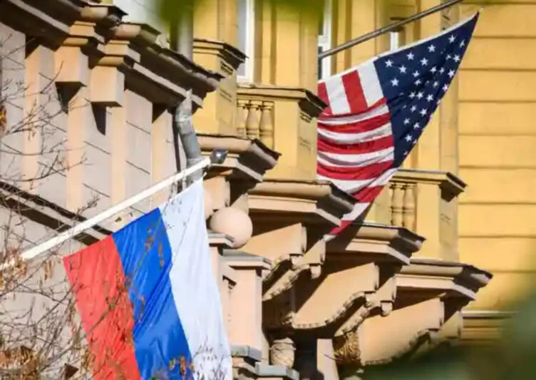 Трамп продлил санкции против России еще на один год - изображение 1