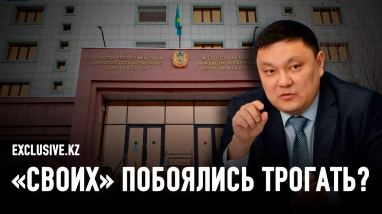 Логика правительства: вместо снижения своего участия в экономике проще поднять налоги - изображение 1