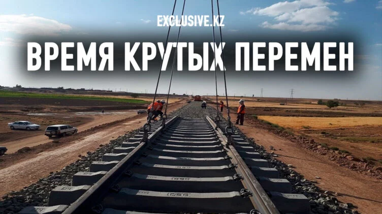 Кто и как формирует архитектуру транспортных потоков Афганистана? - изображение 1