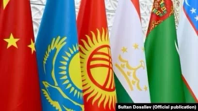 Изображение 1 для Рейтинг демократии Economist по Центральной Азии: причины роста Узбекистана и превосходства Кыргызстана над Казахстаном