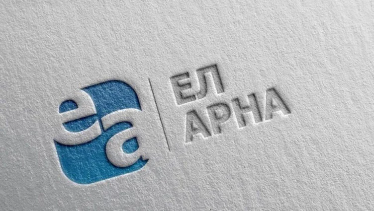 Телеканалы El Arna и «Хабар» объединят - изображение 1