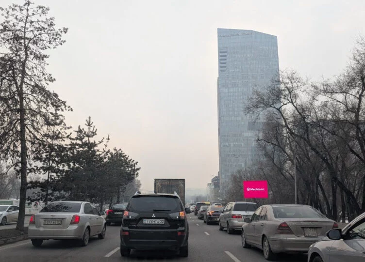 Усложнить сдачу экзамена на получение водительских прав просит сенатор - изображение 1