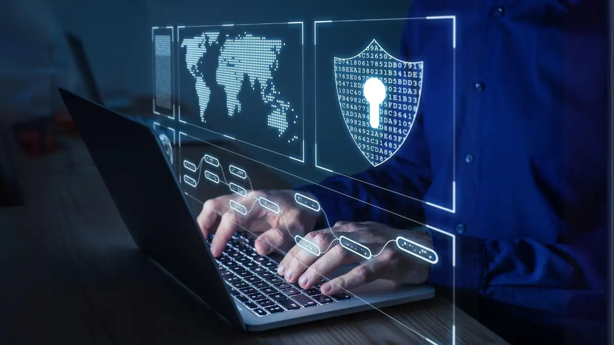 Банки расширят кредитование бизнеса - изображение 1