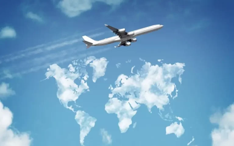 Дополнительные авиарейсы запустят в Казахстане - изображение 1