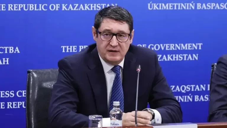 О мерах по дальнейшему совершенствованию системы государственного управления - изображение 1