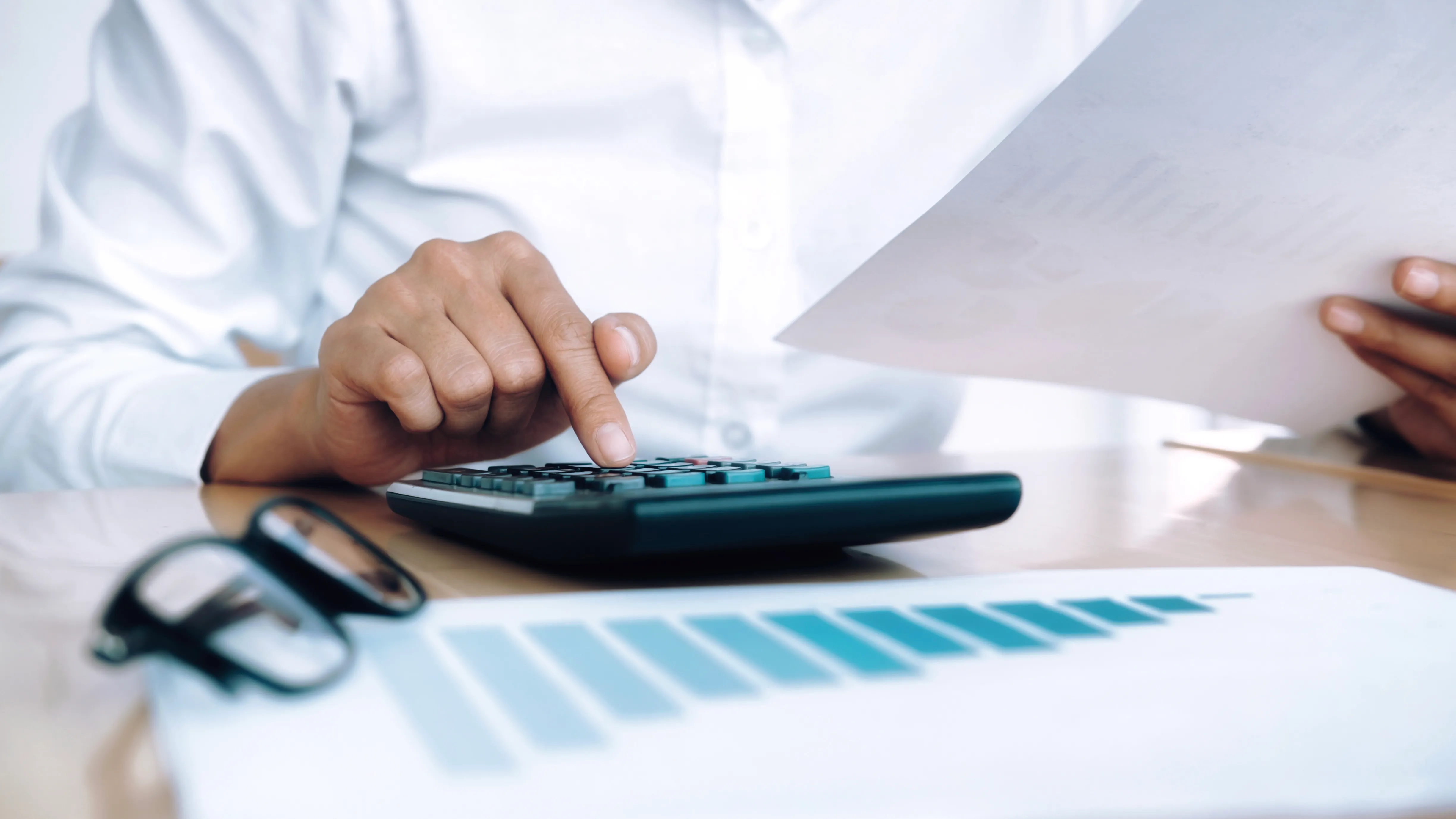 Директор известной сети лабораторий предупредил министерство нацэкономики о возможном росте социальной напряженности  - изображение 1