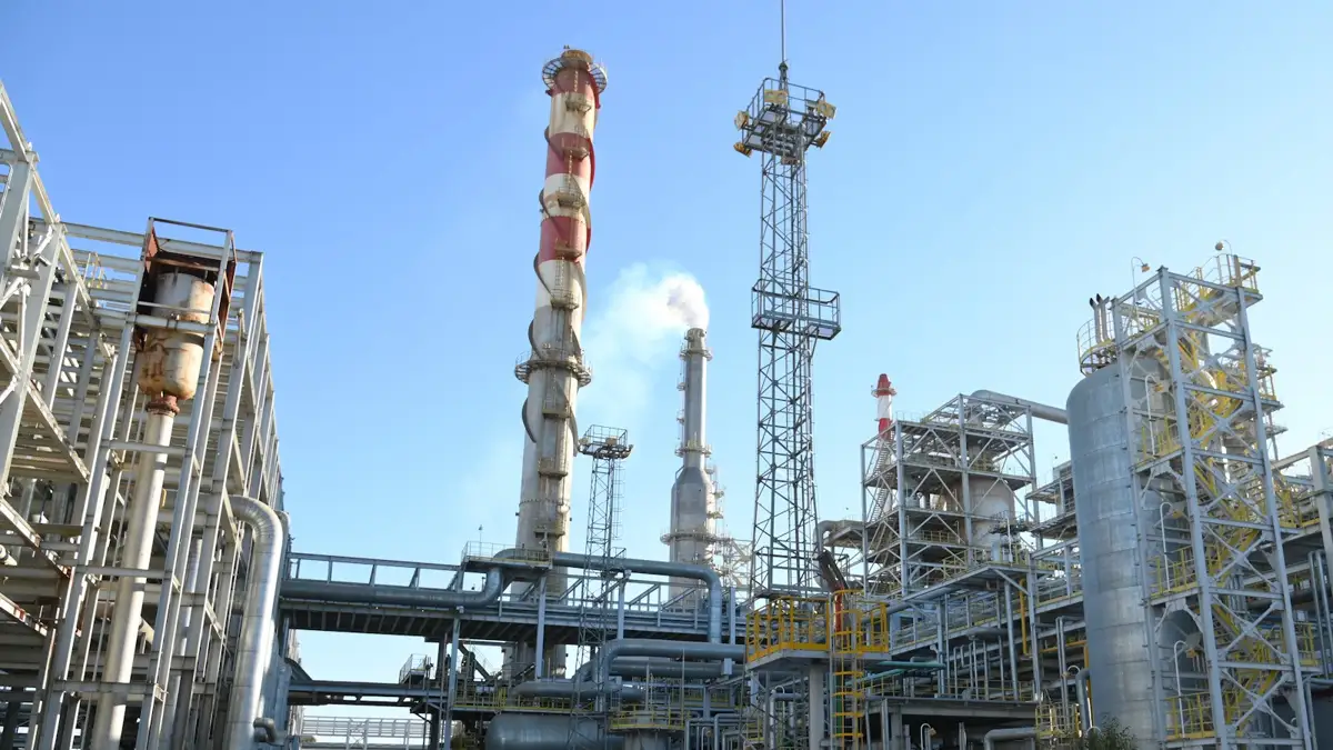 В Шымкенте пытались незаконно приватизировать землю на 164 млн тенге - изображение 1