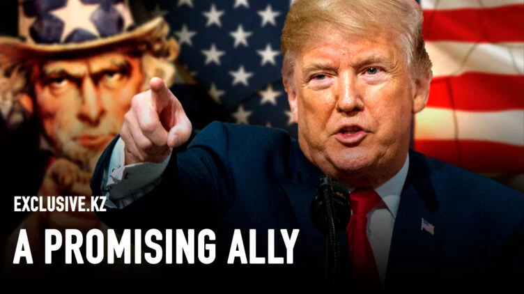 The Coming Showdown in Trumpworld - изображение 1