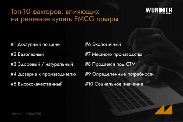 Изображение 3 для Казахи и узбеки предпочитают собственные маркетплейсы российским