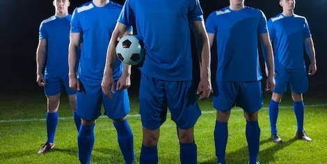 Закон о запрете финансирования легионеров из государственного бюджета одобрил сенат Казахстана - изображение 1