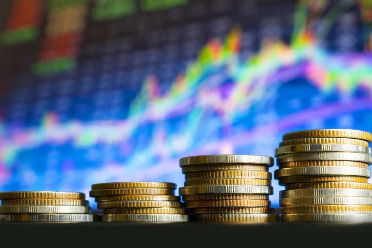 Нацбанк повысил базовую ставку до 16,5% - изображение 1