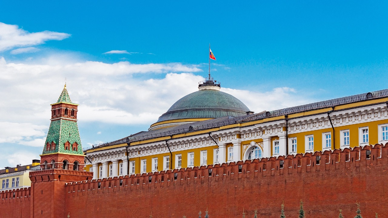 Договорённости России и США по Чёрному морю вступят в силу после снятия некоторых санкций - изображение 1