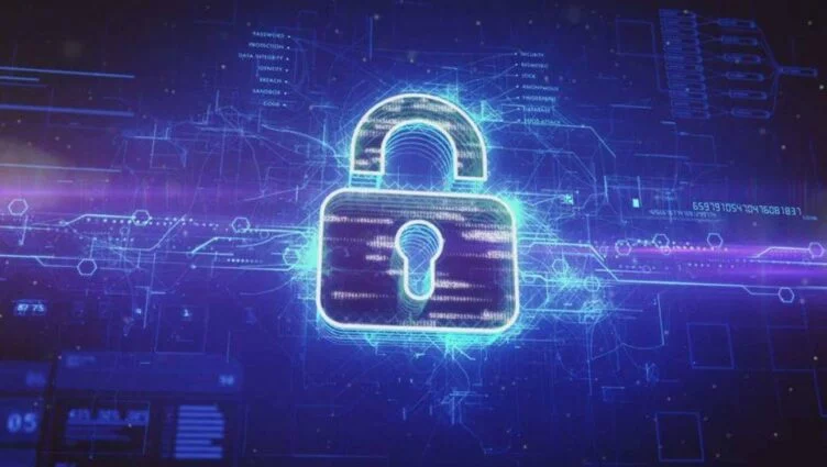 Хакеры получили доступ к данным посольства Казахстана в России - изображение 1