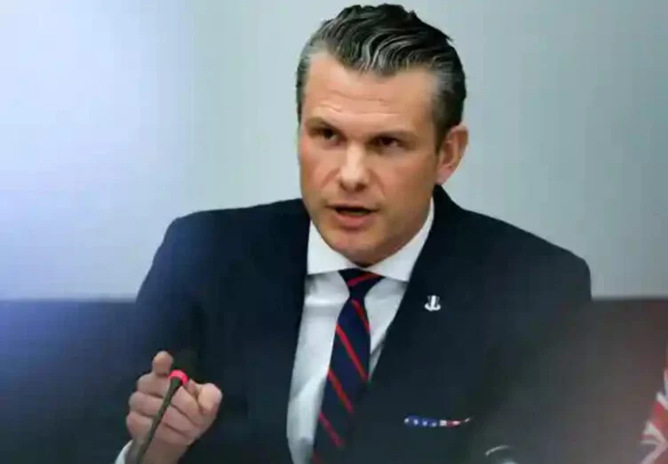 Пентагон останавливает все военные кибероперации против РФ - изображение 1