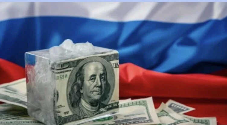 Российско-американское сближение: прагматизм или игра с огнем? - изображение 1