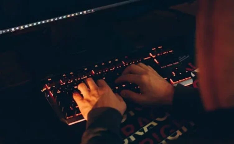 Российские шпионы готовили провокации против Казахстана - изображение 1