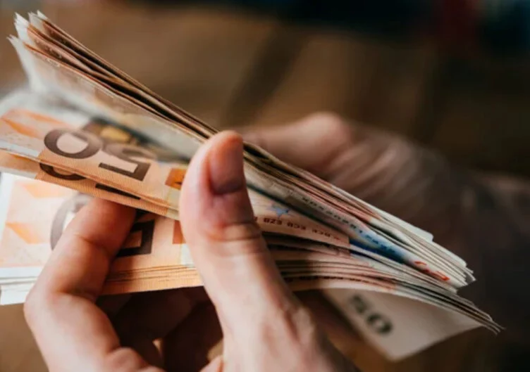 Казахстан привлек €200 млн от Европейского инвестиционного банка на развитие инфраструктуры - изображение 1