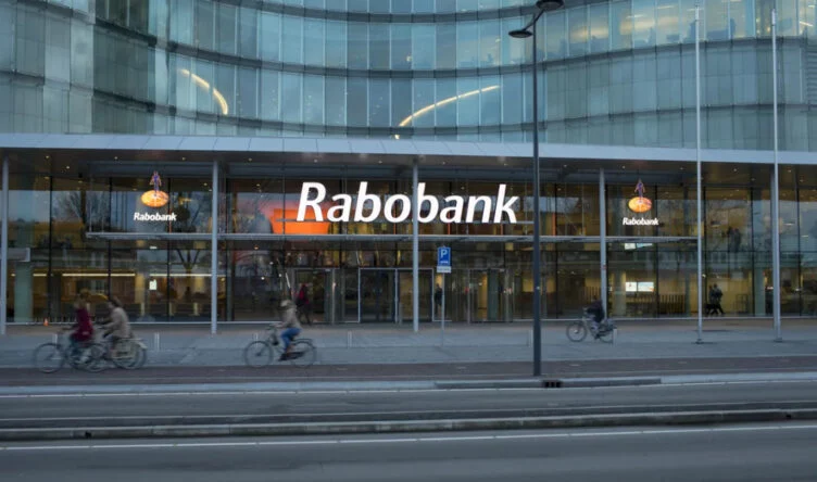 Kaspi может приобрести турецкий банк - изображение 1