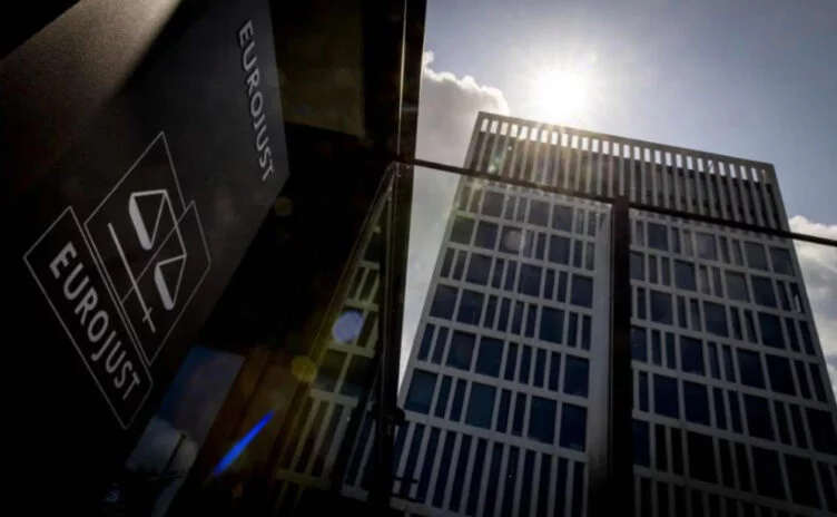 США выйдут из международной группы по привлечению России к ответственности за вторжение - изображение 1