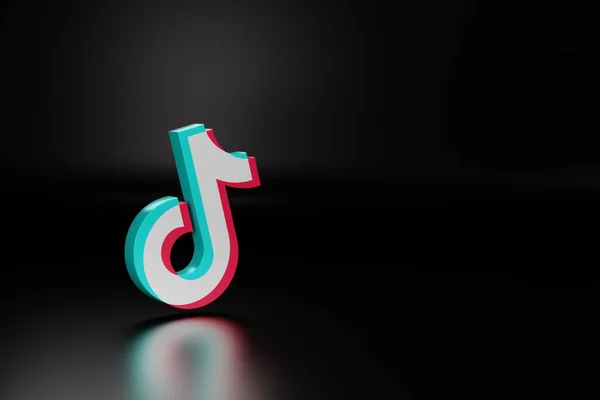 Изображение 1 для В Казахстане искусственно замедляют TikTok