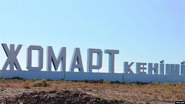 Правительство: В аварии на руднике «Жомарт» на 100 % виноват «Казахмыс» - изображение 1