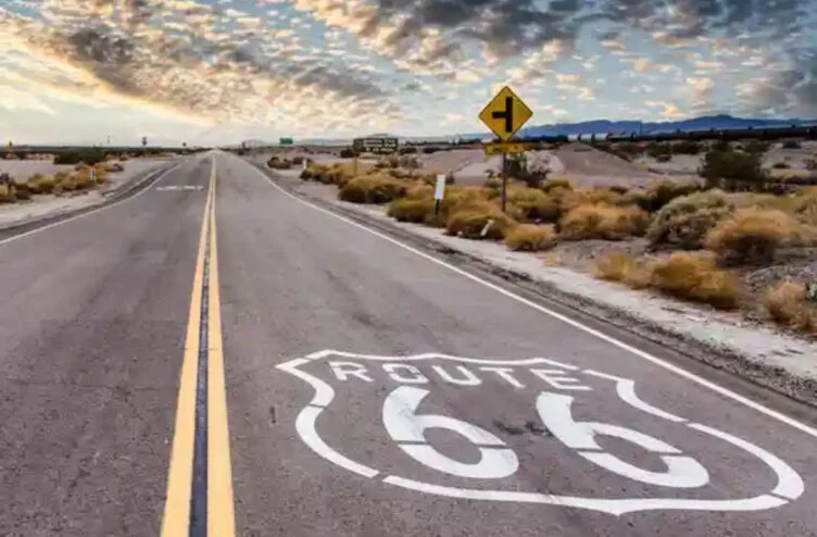 Трамп готовит 25-процентные пошлины на автоимпорт - изображение 1