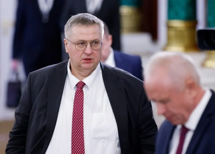 Россия пригрозила Армении: «двум стульям» не бывать - изображение 1