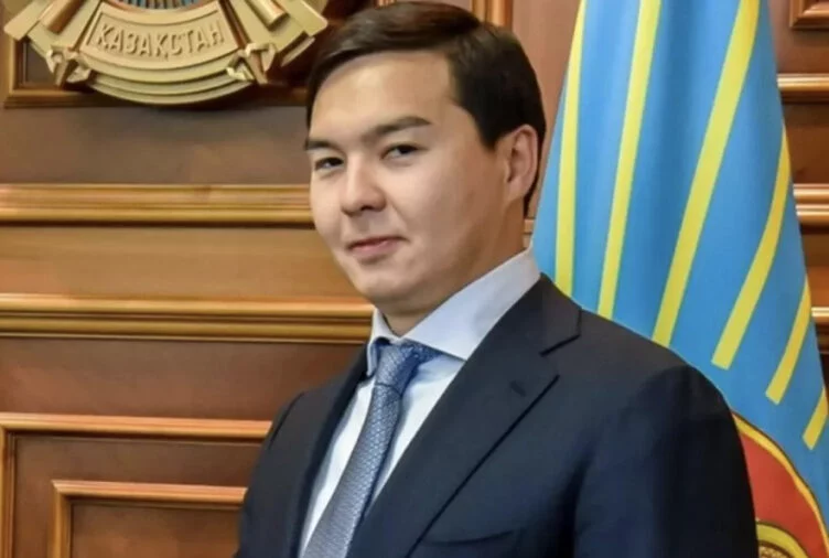 «Транстелеком» стал владельцем компании Нурали Алиева - изображение 1