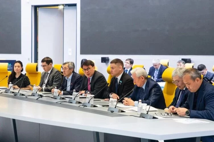 Нацофис по приватизации утвердил 461 объект для продажи и обсудил риски IPO госкомпаний - изображение 1