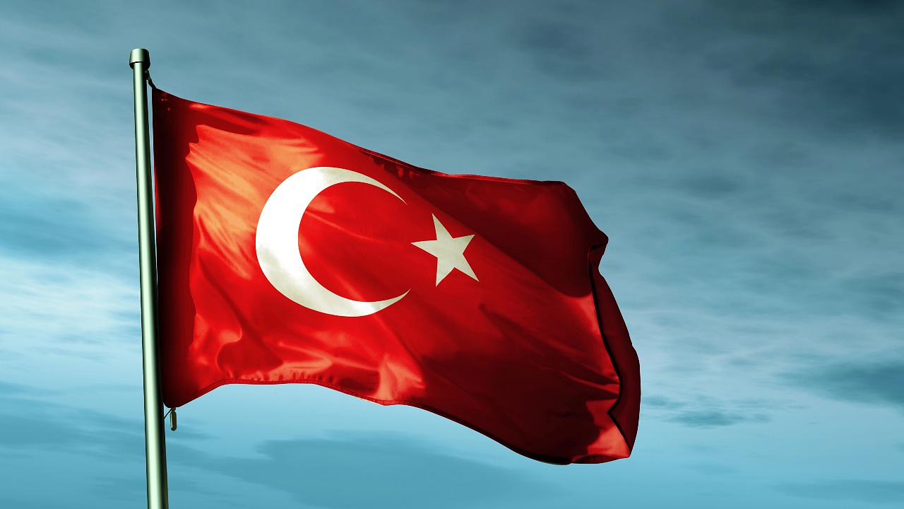 Казахстанцам рекомендуют воздержаться от поездок в Стамбул - изображение 1