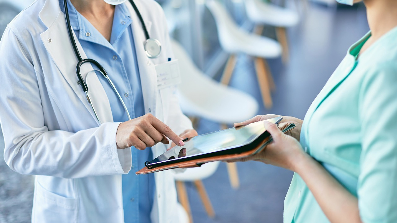 228 млн тенге из возвращённых активов потратят на строительство медицинских пунктов в Павлодарской области - изображение 1