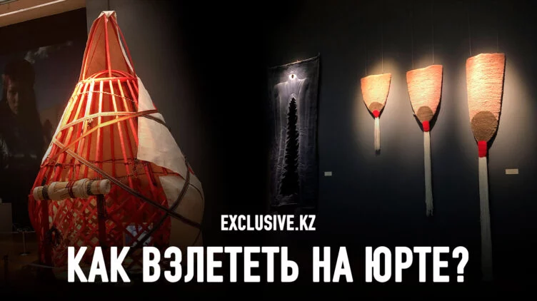 Современное искусство и деньги: им не жить друг без друга - изображение 1