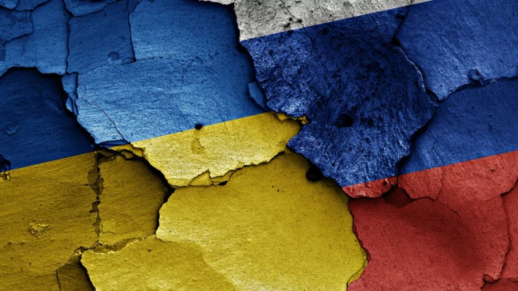 Как Казахстан должен реагировать на вероятность заморозки российско-украинского конфликта? - изображение 1