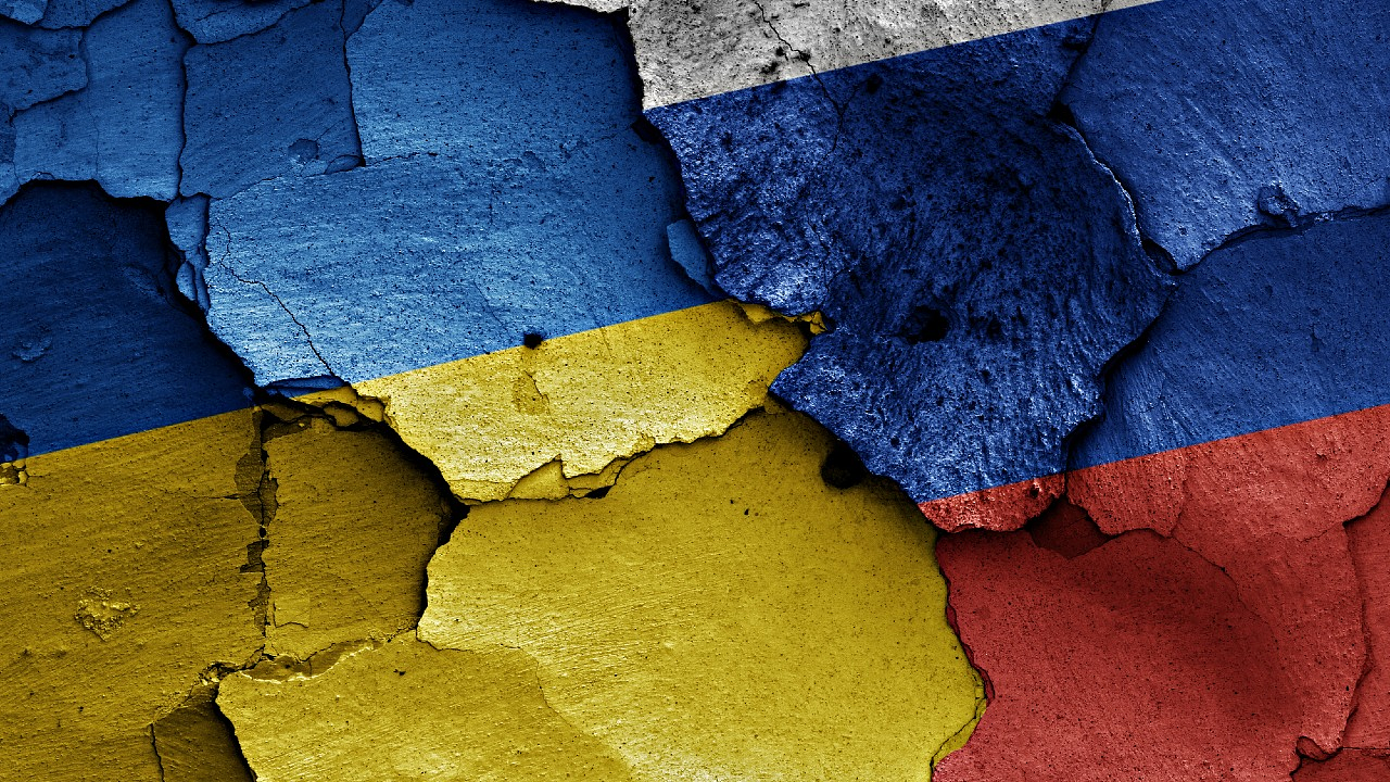 Киев согласен на паузу в военных действиях с Россией на 30 дней - изображение 1