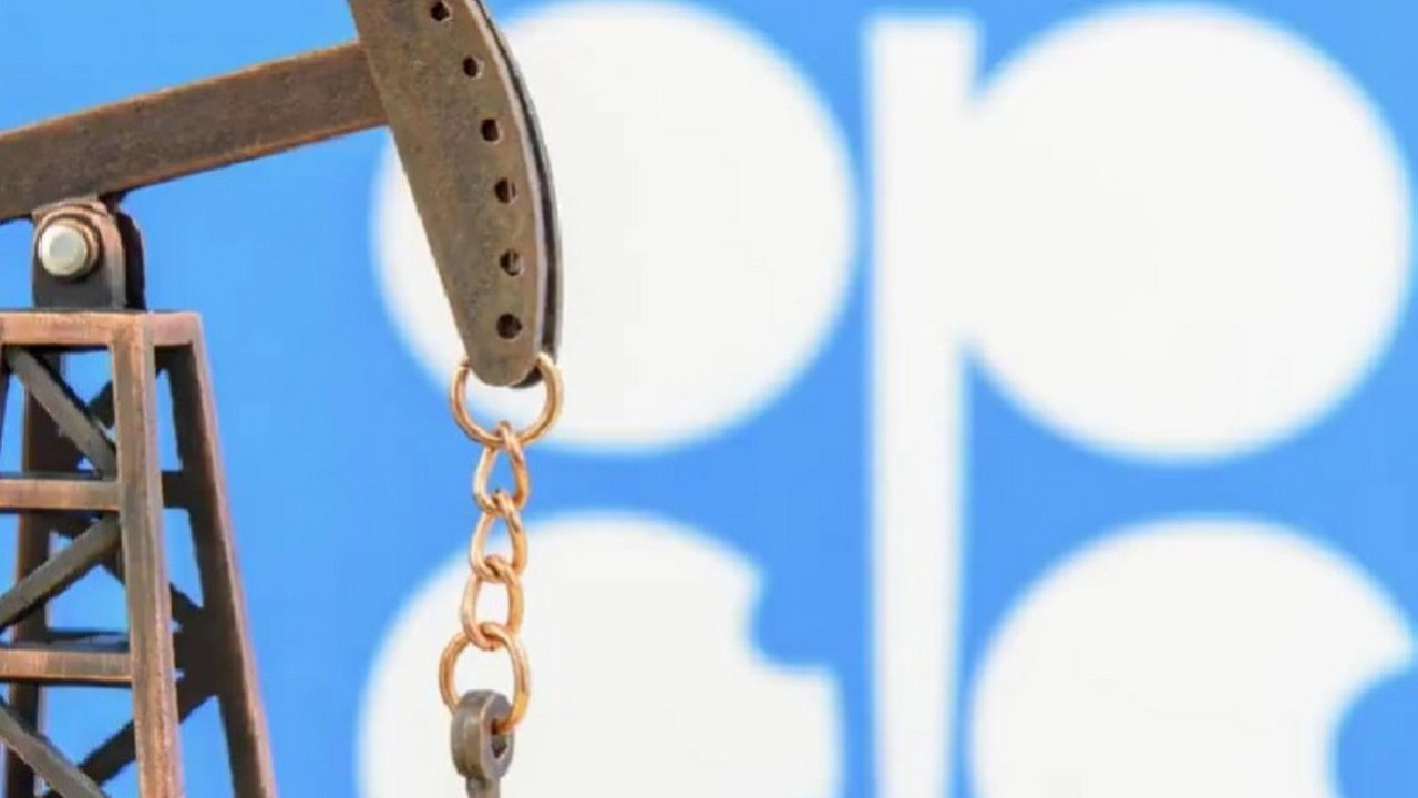 В Минэнерго ответили, почему Казахстан опять превысил квоту на нефть от ОПЕК+ - изображение 1