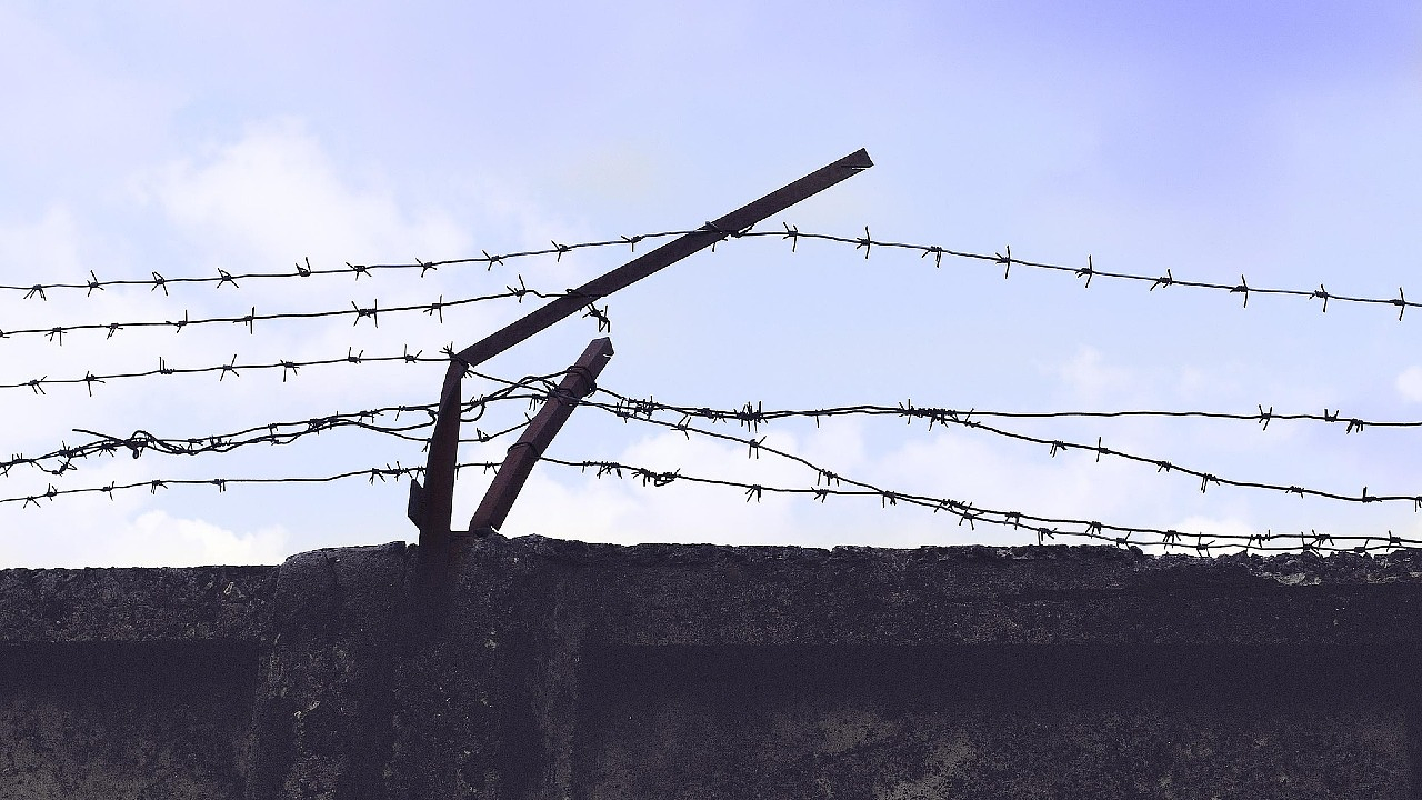 Подозреваемого в мошенничестве на 50 млн тенге вернули из России в Казахстан - изображение 1