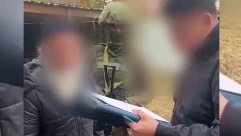 Экс-чиновник Минсельхоза задержан по делу о хищении субсидий в Алматинской области - изображение 1