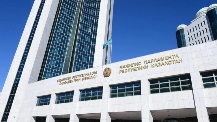 В Казахстане будет создан единый пакет медицинской помощи - изображение 1