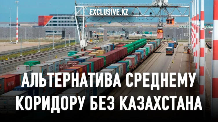 Узбекистан предлагает свои проекты для развития тюркского содружества - изображение 1
