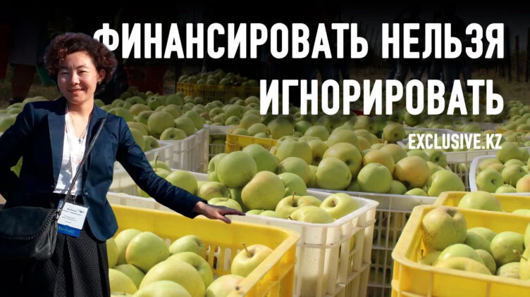 Как бизнесу и научному сообществу найти общий язык? - изображение 1