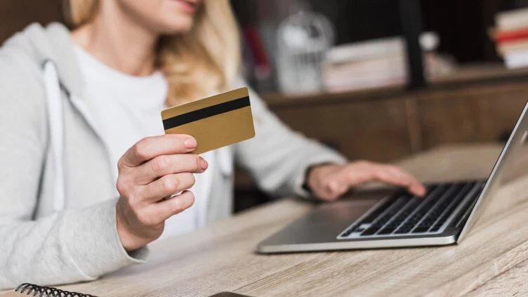 Обязать иностранные маркетплейсы продавать казахстанские товары невозможно - изображение 1