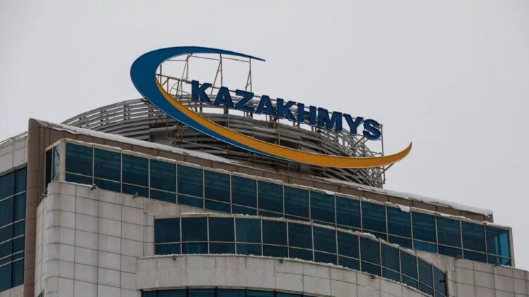 Кадровые изменения в «Казахмысе»: руководителей сокращают, директор по производственной безопасности покинул пост - изображение 1