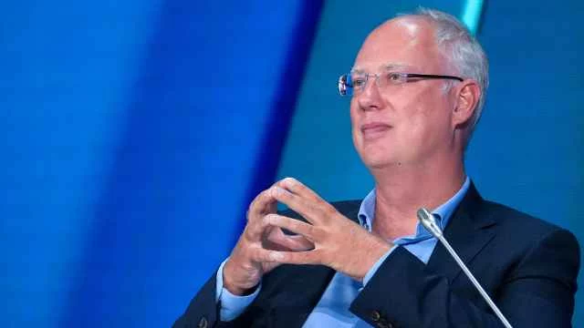 Изображение 1 для Посланник Путина заявил о готовности России согласиться на западные гарантии безопасности Украине