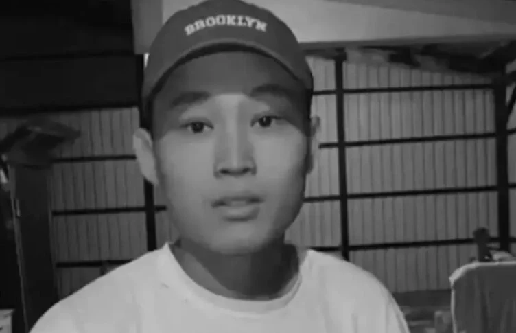 Изображение 1 для Верховный суд запустил онлайн-трансляцию дела об убийстве Шерзата Полата