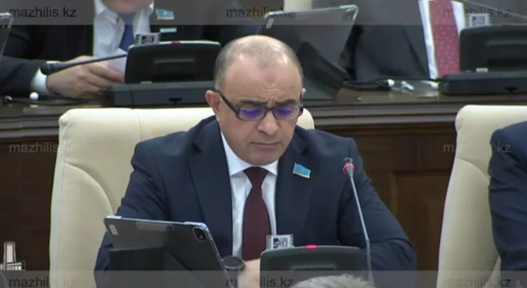 Новый Налоговый кодекс: меньше прав для граждан, больше льгот для олигархов? - изображение 1